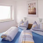 Bergkristall By Interhome *