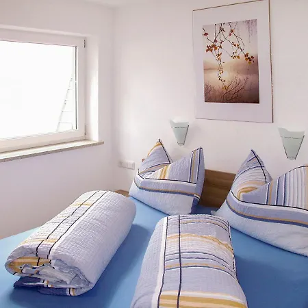 Bergkristall By Interhome *